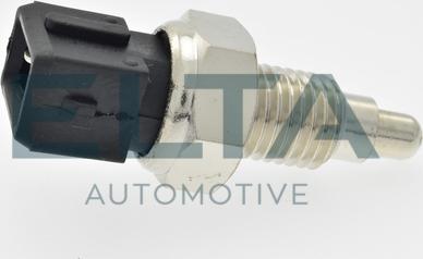 Elta Automotive EV3014 - Датчик, контактний перемикач, фара заднього ходу autocars.com.ua