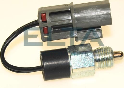 Elta Automotive EV3020 - Датчик, контактний перемикач, фара заднього ходу autocars.com.ua