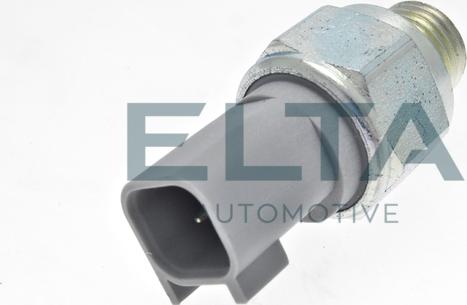 Elta Automotive EV3029 - Датчик, контактний перемикач, фара заднього ходу autocars.com.ua