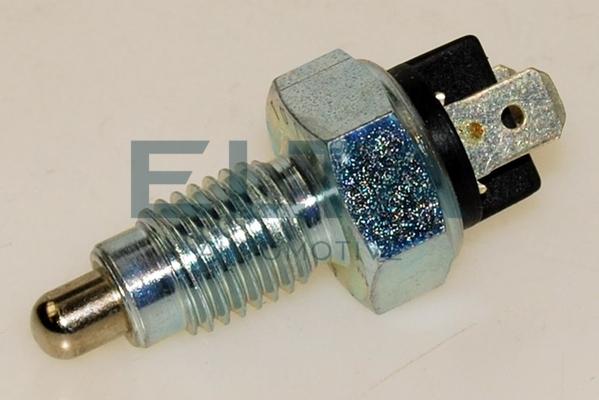 Elta Automotive EV3033 - Датчик, контактний перемикач, фара заднього ходу autocars.com.ua