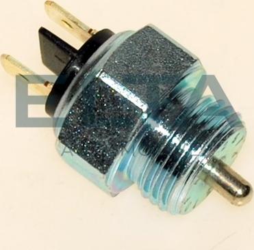 Elta Automotive EV3050 - Датчик, контактний перемикач, фара заднього ходу autocars.com.ua