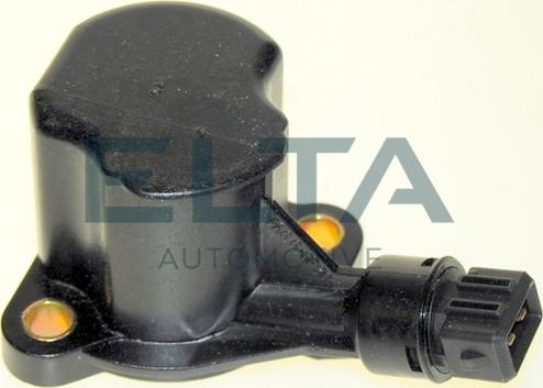 Elta Automotive EV3058 - Датчик, контактний перемикач, фара заднього ходу autocars.com.ua