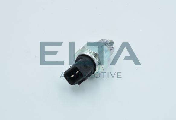 Elta Automotive EV3059 - Датчик, переключатель, фара заднего хода autodnr.net