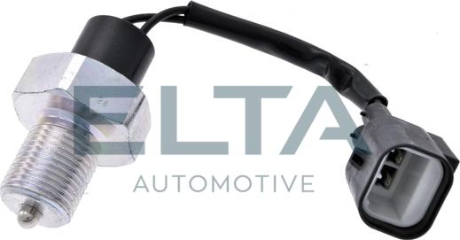 Elta Automotive EV3061 - Датчик, контактний перемикач, фара заднього ходу autocars.com.ua