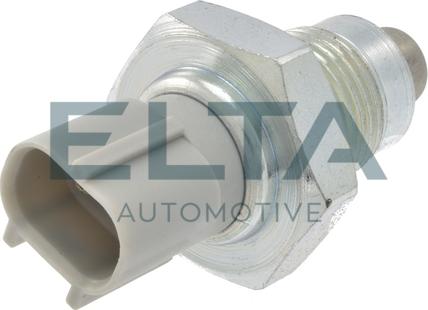 Elta Automotive EV3063 - Датчик, контактний перемикач, фара заднього ходу autocars.com.ua