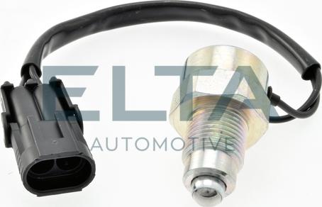 Elta Automotive EV3064 - Датчик, контактний перемикач, фара заднього ходу autocars.com.ua