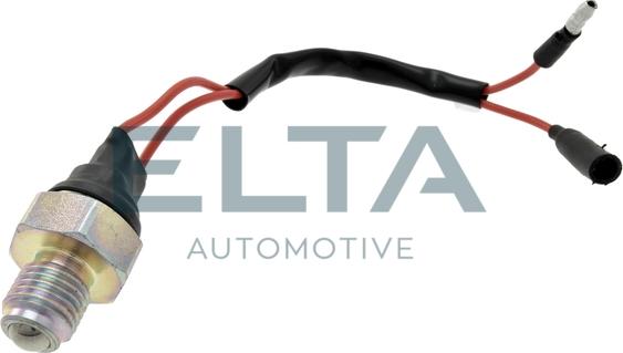 Elta Automotive EV3069 - Датчик, контактний перемикач, фара заднього ходу autocars.com.ua