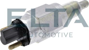 Elta Automotive EV3077 - Датчик, контактний перемикач, фара заднього ходу autocars.com.ua