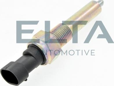 Elta Automotive EV3079 - Датчик, контактний перемикач, фара заднього ходу autocars.com.ua