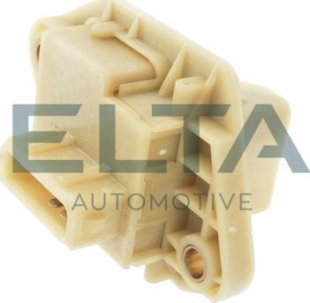 Elta Automotive EV3081 - Датчик, контактний перемикач, фара заднього ходу autocars.com.ua