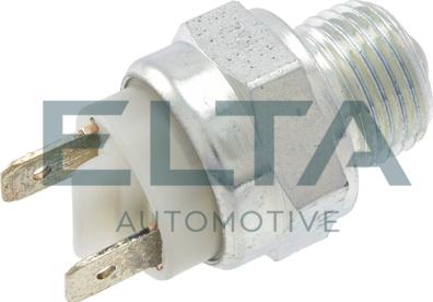 Elta Automotive EV3093 - Датчик, контактний перемикач, фара заднього ходу autocars.com.ua
