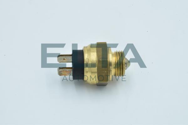 Elta Automotive EV3098 - Датчик, контактний перемикач, фара заднього ходу autocars.com.ua