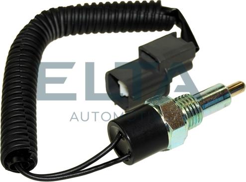 Elta Automotive EV3099 - Датчик, контактний перемикач, фара заднього ходу autocars.com.ua