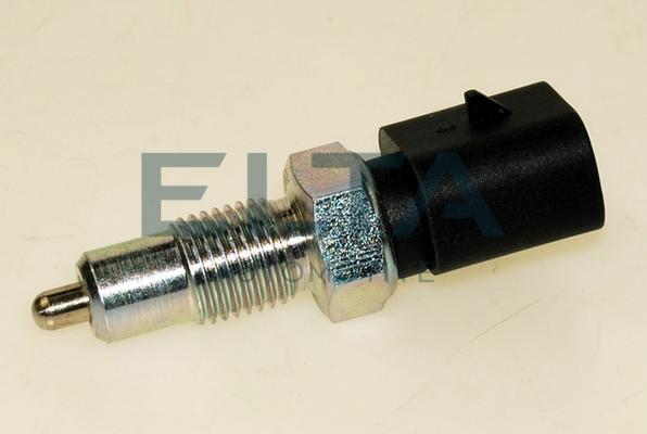 Elta Automotive EV3103 - Датчик, контактний перемикач, фара заднього ходу autocars.com.ua