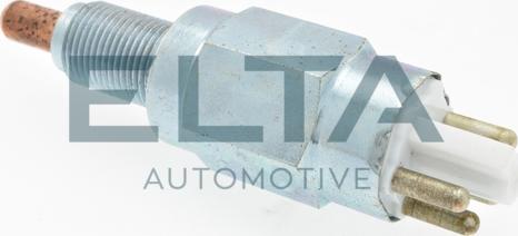 Elta Automotive EV3113 - Датчик, контактний перемикач, фара заднього ходу autocars.com.ua