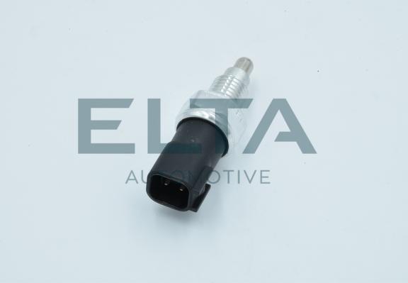 Elta Automotive EV3134 - Датчик, контактний перемикач, фара заднього ходу autocars.com.ua