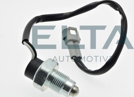 Elta Automotive EV3136 - Датчик, контактний перемикач, фара заднього ходу autocars.com.ua