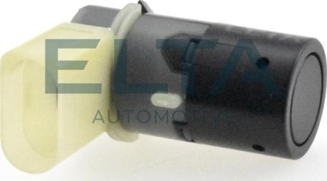 Elta Automotive EV8004 - Датчик, система помощи при парковке autodnr.net