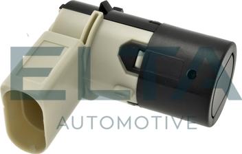 Elta Automotive EV8009 - Датчик, система допомоги при парковці autocars.com.ua