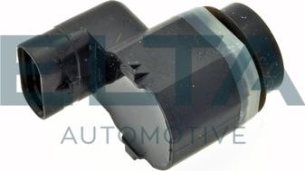 Elta Automotive EV8022 - Датчик, система допомоги при парковці autocars.com.ua