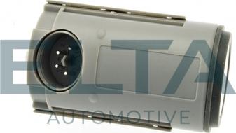 Elta Automotive EV8025 - Датчик, система допомоги при парковці autocars.com.ua