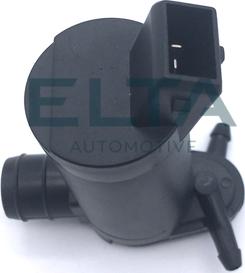 Elta Automotive EW5511 - Водяной насос, система очистки окон autodnr.net