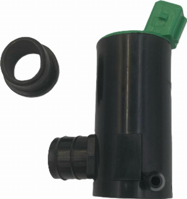 Elta Automotive EW5592 - Водяний насос, система очищення вікон autocars.com.ua