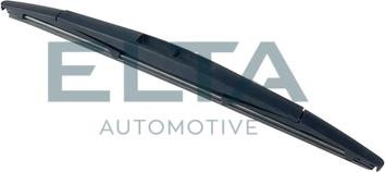 Elta Automotive EW7001 - Щітка склоочисника autocars.com.ua