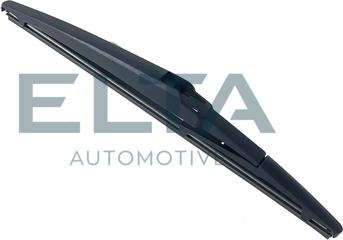 Elta Automotive EW7003 - Щітка склоочисника autocars.com.ua