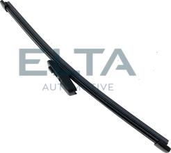 Elta Automotive EW7004 - Щітка склоочисника autocars.com.ua