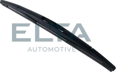 Elta Automotive EW7012 - Щітка склоочисника autocars.com.ua