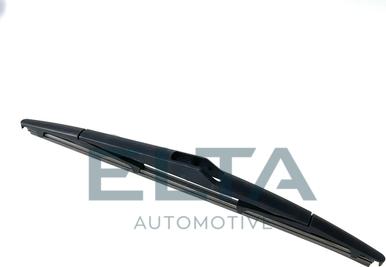 Elta Automotive EW7013 - Щітка склоочисника autocars.com.ua