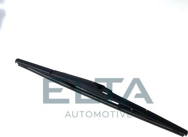 Elta Automotive EW7018 - Щетка стеклоочистителя autodnr.net