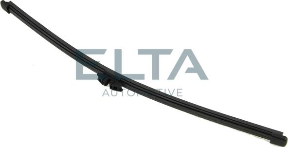 Elta Automotive EW7027 - Щітка склоочисника autocars.com.ua
