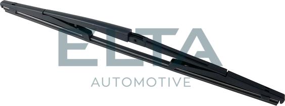 Elta Automotive EW7029 - Щітка склоочисника autocars.com.ua