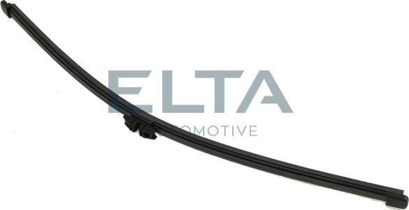 Elta Automotive EW7036 - Щітка склоочисника autocars.com.ua