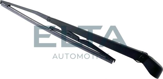 Elta Automotive EW7042 - Щетка стеклоочистителя autodnr.net