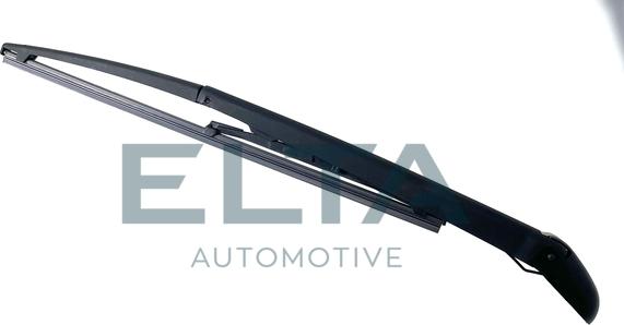 Elta Automotive EW7045 - Щітка склоочисника autocars.com.ua