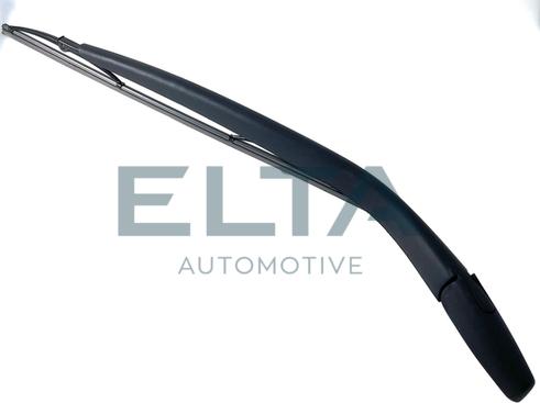 Elta Automotive EW7047 - Щітка склоочисника autocars.com.ua