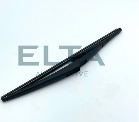 Elta Automotive EW7053 - Щетка стеклоочистителя autodnr.net