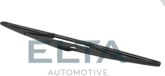 Elta Automotive EW7057 - Щетка стеклоочистителя autodnr.net