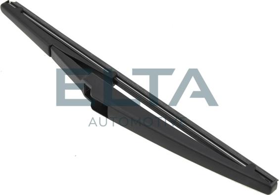 Elta Automotive EW7061 - Щітка склоочисника autocars.com.ua