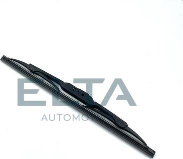 Elta Automotive EW7064 - Щітка склоочисника autocars.com.ua