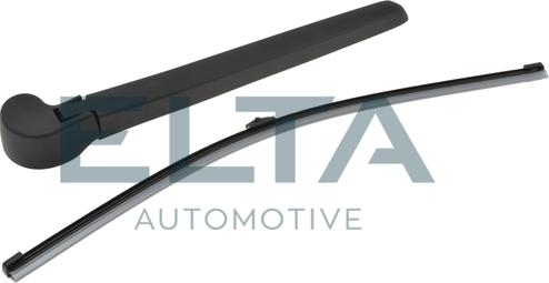 Elta Automotive EW7070 - Щітка склоочисника autocars.com.ua