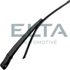 Elta Automotive EW7078 - Щітка склоочисника autocars.com.ua