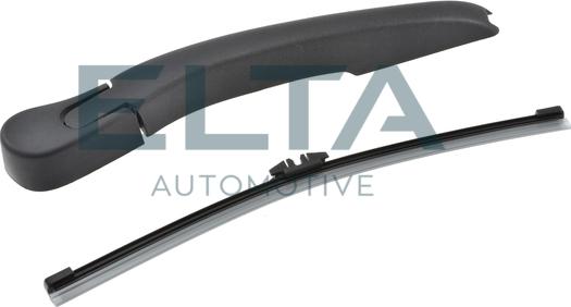 Elta Automotive EW7080 - Щітка склоочисника autocars.com.ua