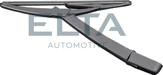 Elta Automotive EW7085 - Щітка склоочисника autocars.com.ua