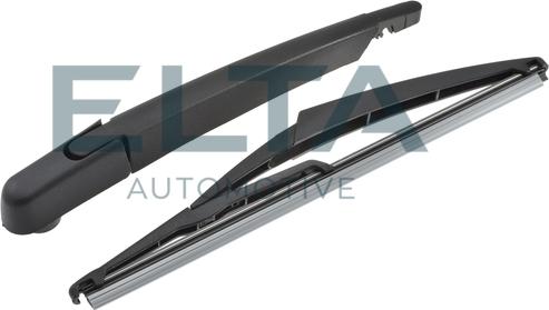 Elta Automotive EW7086 - Щетка стеклоочистителя autodnr.net