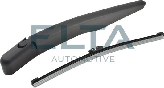 Elta Automotive EW7097 - Щітка склоочисника autocars.com.ua