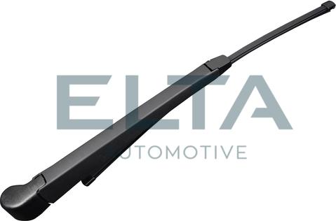 Elta Automotive EW7147 - Щітка склоочисника autocars.com.ua